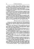 giornale/RML0023155/1933/unico/00000156