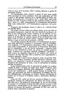 giornale/RML0023155/1933/unico/00000157