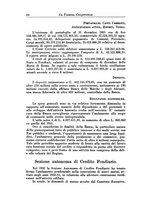 giornale/RML0023155/1933/unico/00000158