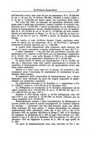 giornale/RML0023155/1933/unico/00000159