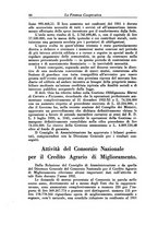 giornale/RML0023155/1933/unico/00000160