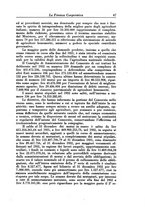 giornale/RML0023155/1933/unico/00000161