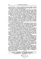 giornale/RML0023155/1933/unico/00000162