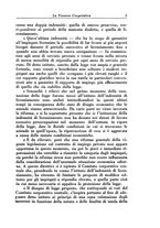 giornale/RML0023155/1933/unico/00000171