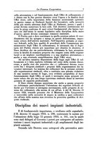 giornale/RML0023155/1933/unico/00000173