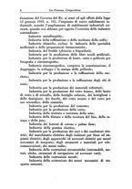 giornale/RML0023155/1933/unico/00000174