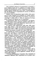 giornale/RML0023155/1933/unico/00000175