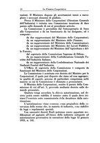 giornale/RML0023155/1933/unico/00000176