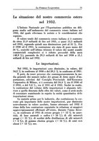 giornale/RML0023155/1933/unico/00000177