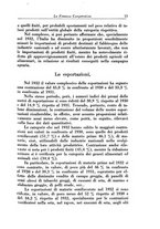 giornale/RML0023155/1933/unico/00000179