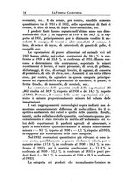 giornale/RML0023155/1933/unico/00000180