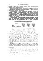 giornale/RML0023155/1933/unico/00000182