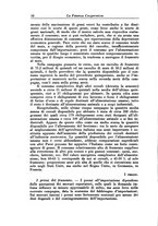 giornale/RML0023155/1933/unico/00000184