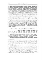 giornale/RML0023155/1933/unico/00000186