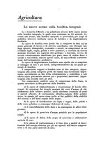 giornale/RML0023155/1933/unico/00000190