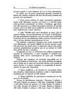 giornale/RML0023155/1933/unico/00000192