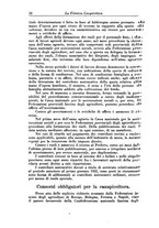 giornale/RML0023155/1933/unico/00000194