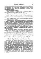 giornale/RML0023155/1933/unico/00000195