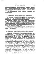 giornale/RML0023155/1933/unico/00000197