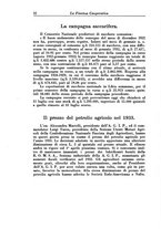 giornale/RML0023155/1933/unico/00000198