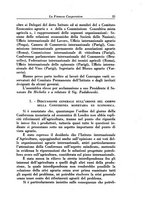 giornale/RML0023155/1933/unico/00000201