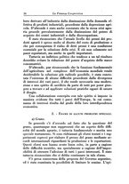 giornale/RML0023155/1933/unico/00000202