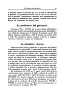 giornale/RML0023155/1933/unico/00000211