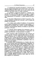 giornale/RML0023155/1933/unico/00000213