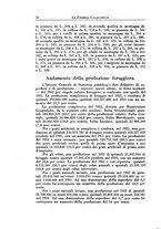 giornale/RML0023155/1933/unico/00000216