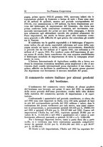 giornale/RML0023155/1933/unico/00000218