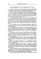 giornale/RML0023155/1933/unico/00000220