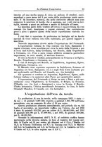 giornale/RML0023155/1933/unico/00000221