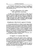 giornale/RML0023155/1933/unico/00000222