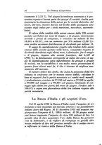 giornale/RML0023155/1933/unico/00000224