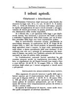 giornale/RML0023155/1933/unico/00000226