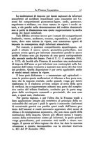 giornale/RML0023155/1933/unico/00000227