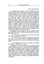 giornale/RML0023155/1933/unico/00000228