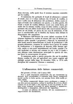 giornale/RML0023155/1933/unico/00000230