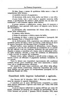 giornale/RML0023155/1933/unico/00000231