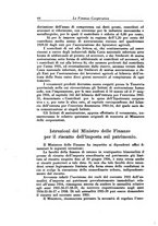 giornale/RML0023155/1933/unico/00000232