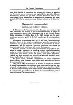 giornale/RML0023155/1933/unico/00000233