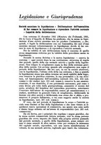 giornale/RML0023155/1933/unico/00000234