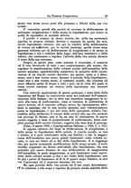 giornale/RML0023155/1933/unico/00000235