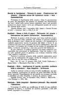 giornale/RML0023155/1933/unico/00000237