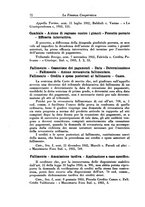 giornale/RML0023155/1933/unico/00000238