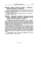 giornale/RML0023155/1933/unico/00000239