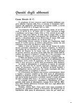 giornale/RML0023155/1933/unico/00000240