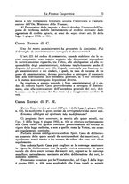 giornale/RML0023155/1933/unico/00000241