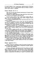 giornale/RML0023155/1933/unico/00000243