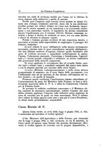 giornale/RML0023155/1933/unico/00000244